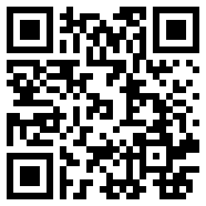 辣条百货app