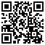 优动app