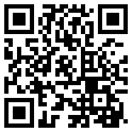 六点作业APP