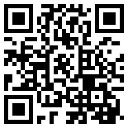 德扑之星app最新版v2.0.54