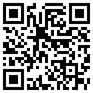 霹雳书坊APP