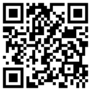 腾达路由器app
