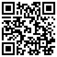 阿玛拉王国惩罚mod最新版