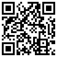 万路通app
