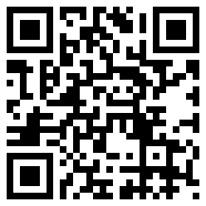 字幕杀手app