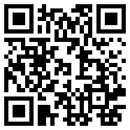 directx修复工具最新版