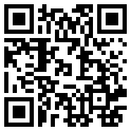 游戏蜂窝app