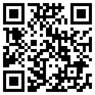 米奇影视app