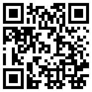 xthzpro工具箱