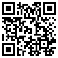 韩剧盒子app最新版