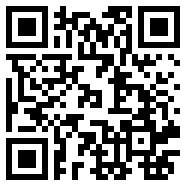 四川e社保app