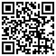 冥想星球app