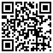 JMCOMIC天堂漫画APP1.3.2破解版免费下载