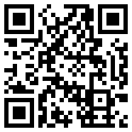 绅士冒险v2.0.0