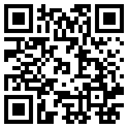 折上折手游v1.0.1