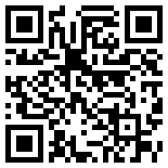 仙域仙寻游戏下载v1.0.0