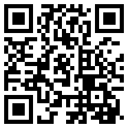 动物森友会游戏下载手机版v5.0.2