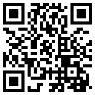 动物GO手游下载V1.3.2