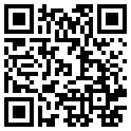 老爹的冷饮店汉化版下载v1.2.2
