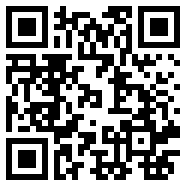 Gm工具箱v1.0