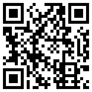 生存战争2奥特曼模组v2.2.10.4