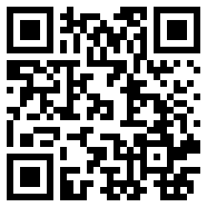 nyafun动漫v3.0.3