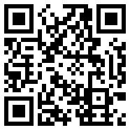 美派音乐v3.0.7