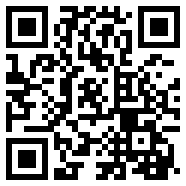 时倾sq1.3.0