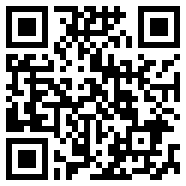公瑾TVv2.1.2