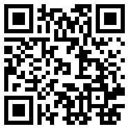 小苹果大空白v4.3.0.0