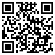 模拟山羊全解锁版v2.0.3