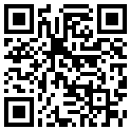魔王拆箱v1.0.0