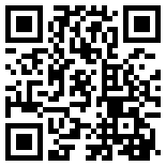 冷眸软件库4.0版本v10.0