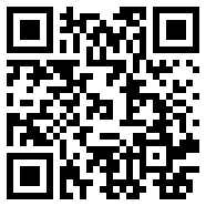 鸡圣画质助手v1.0
