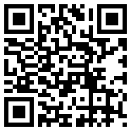 一步一礼app