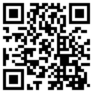 考编通v1.0.30