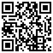 50度灰app
