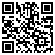 圣安地列斯魅影GTR豪华版v1.08