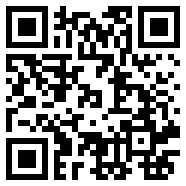 恐怖新娘红嫁衣v100.0.1