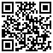 关心一下v3.3.1