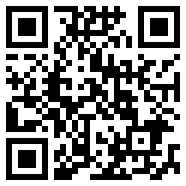 国家电网安规考试聚题库v1.6.6