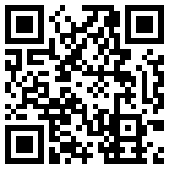 吉利智联app
