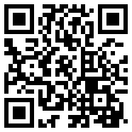 拇指壁纸v1.0.0