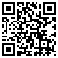 陆琪讲故事v1.4.6