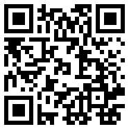 末刀正式版v2.4