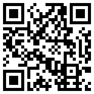 雄鹰影视v4.0.33