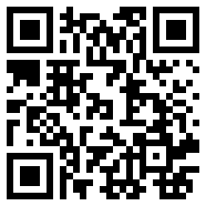 七麦数据app