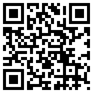 mosgram泡泡聊天正版v1.8.6