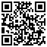 每日英语听力学习版v10.5.2