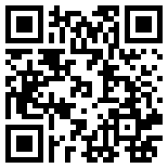 上汽大众app